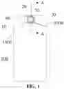 Fig. 02 - Glass rear cover, electronic device and method of manufacturing glass rear cover
