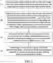 Fig. 02 - Preprocessing method and preprocessing system for improving image recognition