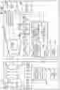 Fig. 02 - Focus adjustment apparatus and method, and image capturing apparatus