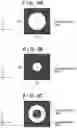 Fig. 04 - Image capturing apparatus using information relating to a shape of the reflective optical system, method of controlling the same, and storage medium
