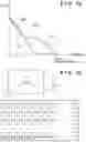 Fig. 14 - Image capturing apparatus using information relating to a shape of the reflective optical system, method of controlling the same, and storage medium