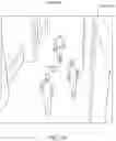 Fig. 02 - Camera placement guidance