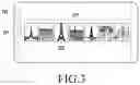 Fig. 04 - Electronic device and method for providing position and shooting information for recommending image capturing place