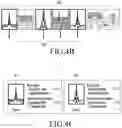 Fig. 06 - Electronic device and method for providing position and shooting information for recommending image capturing place