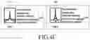 Fig. 08 - Electronic device and method for providing position and shooting information for recommending image capturing place
