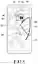 Fig. 09 - Electronic device and method for providing position and shooting information for recommending image capturing place