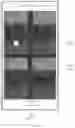 Fig. 09 - Method for selecting image based on burst shooting and electronic device