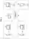Fig. 09 - Communication terminal, image communication system, and method for displaying image