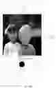 Fig. 08 - Method for displaying image in photographing scenario and electronic device