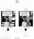Fig. 22 - Method for displaying image in photographing scenario and electronic device