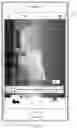 Fig. 41 - Method for displaying image in photographing scenario and electronic device