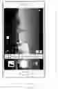 Fig. 44 - Method for displaying image in photographing scenario and electronic device
