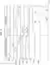 Fig. 09 - Image sensor