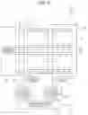 Fig. 09 - Imaging device including signal line and unit pixel cell including charge storage region