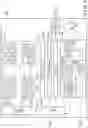 Fig. 02 - Signal processing apparatus, photoelectric conversion apparatus, photoelectric conversion system, control method of signal processing apparatus, and non-transitory computer-readable storage medium