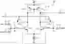 Fig. 01 - Image sensor and electronic device