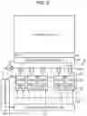 Fig. 04 - Image sensor and electronic device
