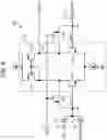 Fig. 07 - Image sensor and electronic device