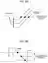 Fig. 09 - Image sensor and electronic device