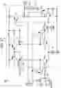 Fig. 28 - Image sensor and electronic device