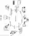 Fig. 33 - Image sensor and electronic device