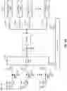 Fig. 28 - Pixel sensor having shared readout structure