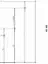 Fig. 32 - Pixel sensor having shared readout structure