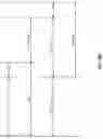 Fig. 33 - Pixel sensor having shared readout structure