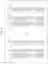 Fig. 07 - Solid-state imaging device and electronic apparatus