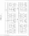 Fig. 09 - Solid-state imaging device and electronic apparatus