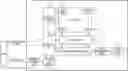 Fig. 01 - Photoelectric conversion device, photoelectric conversion system, and movable body