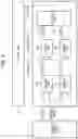 Fig. 04 - Photoelectric conversion device, photoelectric conversion system, and movable body
