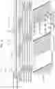 Fig. 06 - Photoelectric conversion device, photoelectric conversion system, and movable body