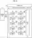 Fig. 07 - Photoelectric conversion device, photoelectric conversion system, and movable body