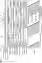 Fig. 08 - Photoelectric conversion device, photoelectric conversion system, and movable body