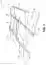 Fig. 02 - Image artifact mitigation in scanners for entry control systems