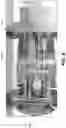 Fig. 07 - Image artifact mitigation in scanners for entry control systems