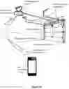 Fig. 08 - Garage door communication systems and methods