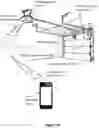 Fig. 09 - Garage door communication systems and methods