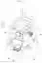 Fig. 06 - Electronic apparatus including projector