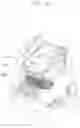 Fig. 07 - Electronic apparatus including projector