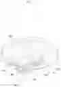 Fig. 08 - Electronic apparatus including projector