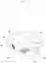 Fig. 09 - Electronic apparatus including projector