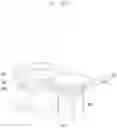 Fig. 19 - Electronic apparatus including projector
