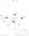 Fig. 22 - Electronic apparatus including projector