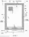 Fig. 02 - Display device