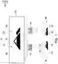 Fig. 02 - Method for triggering projection fusion calibration and projection system