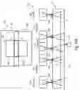 Fig. 30 - Multi-channel imaging device and device having a multi-aperture imaging device