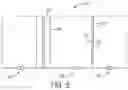 Fig. 06 - Projection media three-dimensional simulation and extrusion