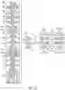 Fig. 09 - Projection media three-dimensional simulation and extrusion
